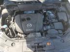 2018 Mazda Cx-5 Grand Touring იყიდება Riverview-ში, FL - Rear End