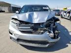 2017 Honda Pilot Exl for Sale in Fresno, CA - Front End