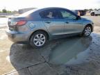2012 Mazda 3 I продається в Haslet, TX - Side