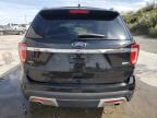 Reno, NV에서 판매 중인 2016 Ford Explorer Xlt   - Front End
