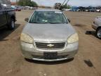 2006 Chevrolet Malibu Ls for Sale in New Britain, CT - Minor Dent/Scratches
