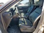 2021 Ford Explorer Xlt for Sale in Haslet, TX - Front End