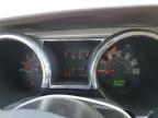 2009 Ford Mustang  zu verkaufen in Seaford, DE - Front End