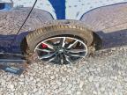 2022 BMW M440I XDRI for sale at Copart WISBECH