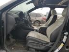 2024 Honda Cr-V Sport Touring for Sale in Pennsburg, PA - Vandalism