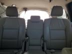 2012 Honda Odyssey Touring на продаже в Sikeston, MO - Front End