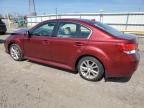 Dyer, IN에서 판매 중인 2014 Subaru Legacy 2.5I Premium - Frame Damage