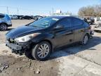 Oklahoma City, OK에서 판매 중인 2015 Hyundai Elantra Se - All Over