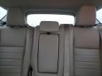 2013 Ford Escape Sel for Sale in Des Moines, IA - Front End