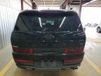 2024 Hyundai Santa Fe Xrt იყიდება Mocksville-ში, NC - All Over