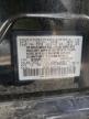 2015 Nissan Sentra S for Sale in Northfield, OH - Minor Dent/Scratches