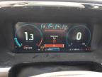 2021 Ford F150 Supercrew იყიდება Montgomery-ში, AL - Stripped