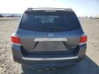 Airway Heights, WA에서 판매 중인 2013 Toyota Highlander Base - Front End