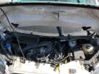 2021 Ford Transit T-150 for Sale in Dunn, NC - All Over