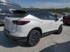 2023 Chevrolet Blazer Rs იყიდება Kansas City-ში, KS - Front End