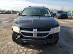 2010 Dodge Journey R/T en Venta en Indianapolis, IN - Front End