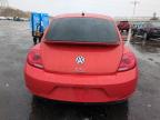 2016 Volkswagen Beetle 1.8T for Sale in Littleton, CO - Hail