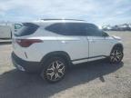 Earlington, KY에서 판매 중인 2022 Kia Seltos Sx - Front End