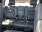 2017 Toyota Land Cruiser  на продаже в San Martin, CA - Water/Flood