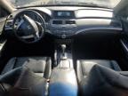 2010 Honda Accord Exl за продажба в Vallejo, CA - Side