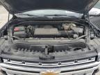 2021 Chevrolet Suburban K1500 Premier zu verkaufen in Indianapolis, IN - Front End