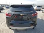 2020 Chevrolet Blazer 2Lt продається в Sun Valley, CA - Front End