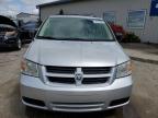 2010 Dodge Grand Caravan Se للبيع في Louisville، KY - Hail