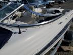 2005 Seacraft Boat for Sale in Pennsburg, PA - Top/Roof