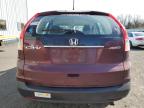 2013 Honda Cr-V Lx for Sale in Portland, OR - Front End