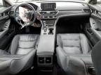 2020 Honda Accord Exl للبيع في Los Angeles، CA - Front End