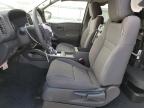2024 Nissan Frontier S продається в Montgomery, AL - Front End