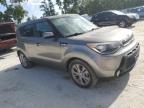 2016 Kia Soul + for Sale in Ocala, FL - Mechanical