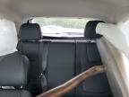 2025 Buick Encore Gx Preferred for Sale in Ellenwood, GA - All Over