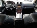 2010 Mercedes-Benz Gl 550 4Matic for Sale in Earlington, KY - Hail