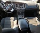 2011 Dodge Charger  იყიდება Pekin-ში, IL - Normal Wear