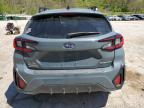 2024 Subaru Crosstrek Premium for Sale in Hurricane, WV - Front End