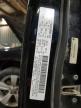 2013 Jeep Compass Sport na sprzedaż w Eldridge, IA - Front End