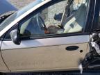 2002 Saturn Sl1  იყიდება Reno-ში, NV - Side