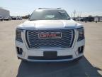 2022 Gmc Yukon Denali for Sale in Nampa, ID - All Over