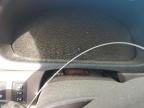 2003 Lexus Rx 300 en Venta en Austell, GA - Water/Flood