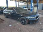 2022 Bmw 530 I for Sale in Phoenix, AZ - Front End