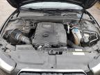 2015 Audi A5 Technik продається в Rocky View County, AB - Front End