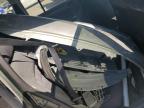 2005 Toyota Scion Xb   продається в Harleyville, SC - Front End