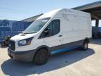 2019 Ford Transit T-350 للبيع في Riverview، FL - Front End