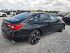 2019 Honda Accord Lx for Sale in Opa Locka, FL - Front End