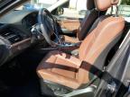 2013 Bmw X5 Xdrive35I na sprzedaż w Austell, GA - Front End