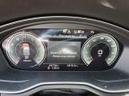 2023 Audi A5 Premium Plus 40 for Sale in Houston, TX - Front End