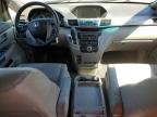 2011 Honda Odyssey Exl for Sale in Marlboro, NY - Rear End