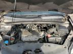 Seaford, DE에서 판매 중인 2007 Honda Odyssey Exl - Mechanical