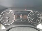 2025 Nissan Rogue Sv for Sale in New Braunfels, TX - Front End